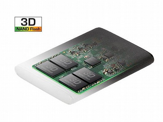 ���� SSD ������ Transcend ESD270C SSD TS1TESD270C