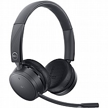 ������� Dell WL5022 Pro Wireless Headset Bluetooth ��