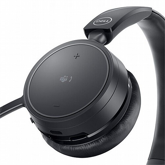 ������� Dell WL5022 Pro Wireless Headset Bluetooth ��