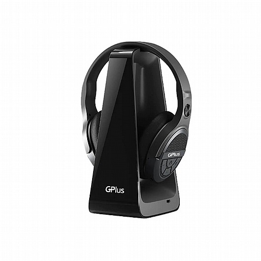 ������� ������� Sennheiser HD206