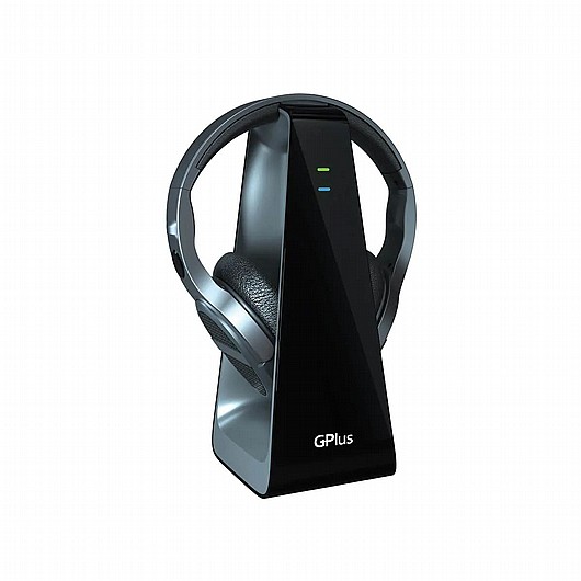 ������� ������� Sennheiser HD206