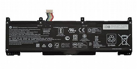 ����� ������ ����� HP ProBook 450 G8 650 G8 45Wh 11.4V