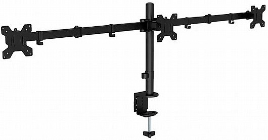 ���� 3 ����� �� 34" Gold Touch AR-D30