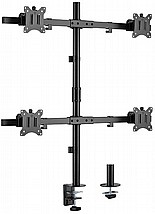 ���� ������� �4 ����� LDT57-C04