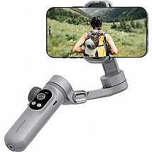 �����(�����) ������ SMART X PRO SMART X PRO