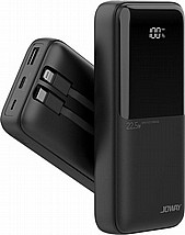 ����� ����� 2 ����� ������ JP312-20000mAh 22.5W ���� JOWAY ����� ����� 2 ����� ������ JP312-20000mAh 22.5W ���� JOWAY