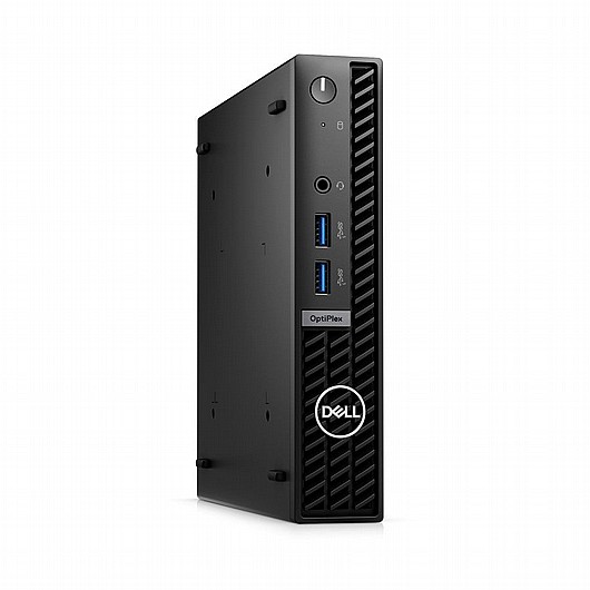 ���� ���� Intel Core i3 Dell OptiPlax 7010 MFF OP7010-3612 ��
