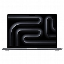 ���� ���� Apple MacBook Pro 14 MR7J3HB/A MTL73HB/A ���