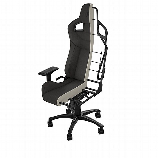 ����� ������� Corsair T3 Rush �������