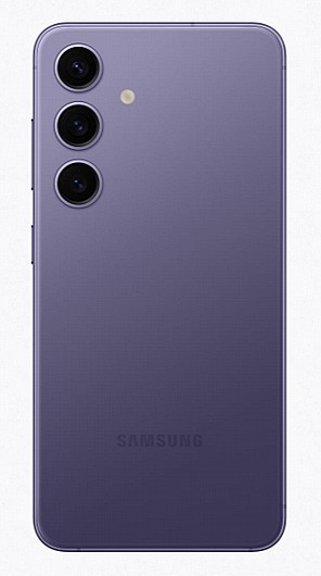 ����� ������ Samsung Galaxy S24 SM-S921B/DS 128GB 8GB RAM ����� ����
