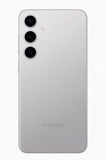 ����� ������ Samsung Galaxy S24 SM-S921B/DS 128GB 8GB RAM ����� ����