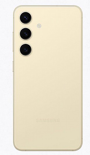 ����� ������ Samsung Galaxy S24 SM-S921B/DS 256GB 8GB RAM ����� ����