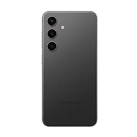 ����� ������ Samsung Galaxy S24 SM-S921B/DS 256GB 8GB RAM ����� ����