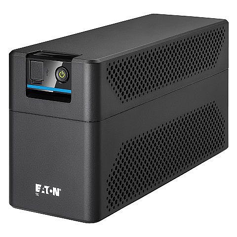 ��� ��� Eaton 5E 2000i USB 5E2000IUSB