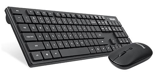 �� ����� ����� C602