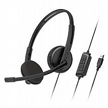 ������� Creative HS-220 USB ���������