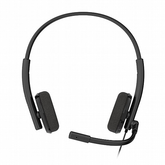 ������� Creative HS-220 USB ���������