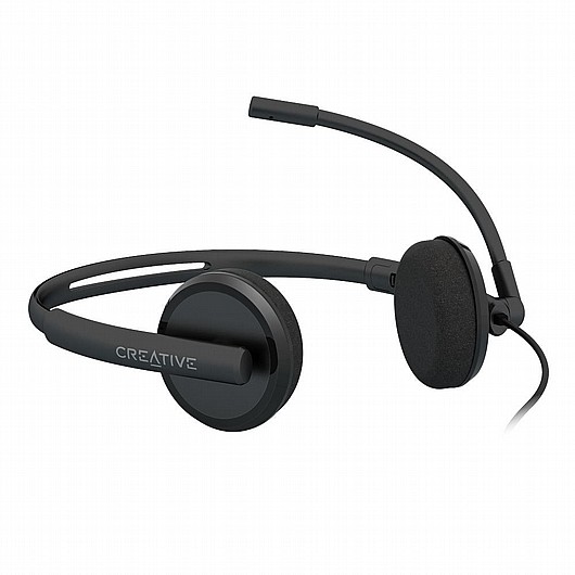 ������� Creative HS-220 USB ���������