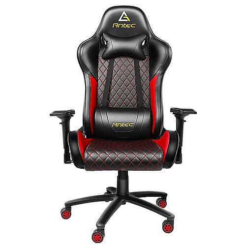 ����� ������� Antec T1 Sport