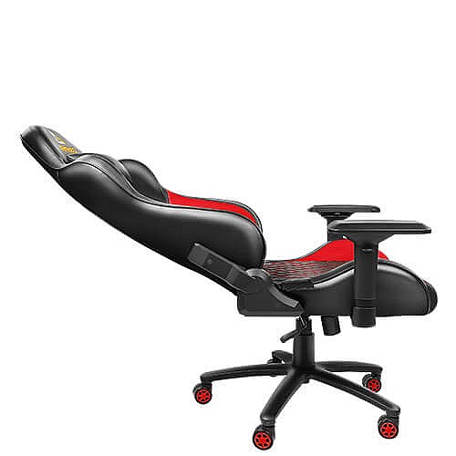 ����� ������� Antec T1 Sport