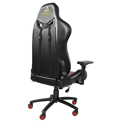 ����� ������� Antec T1 Sport