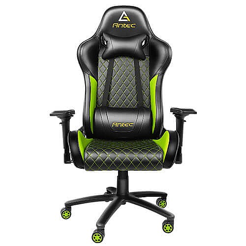 ����� ������� Antec T1 Sport