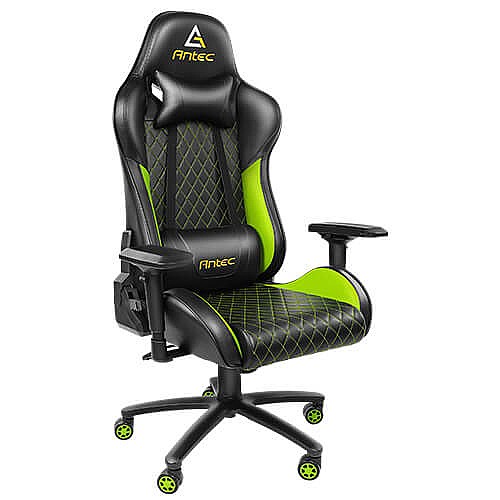 ����� ������� Antec T1 Sport