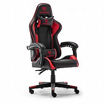 ����� ������� Scorpius Life