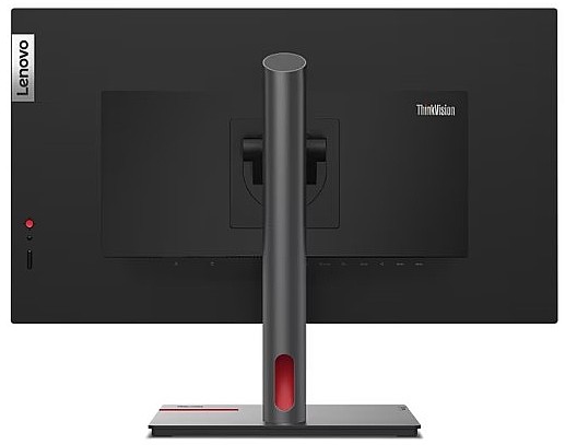 ��� ���� �27 ������ Lenovo ThinkVision P27h-30 63A1GAT1IS QHD �����
