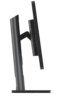 ��� ���� �27 ������ Lenovo ThinkVision P27h-30 63A1GAT1IS QHD �����