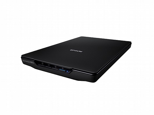 ���� Epson Perfection V39 �����