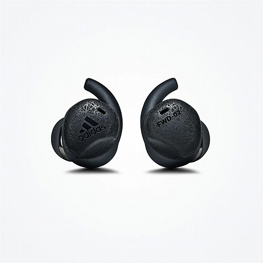������� �������� Adidas FWD-02 Sport IN-EAR