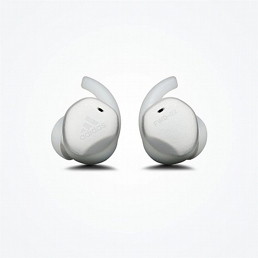 ������� �������� Adidas FWD-02 Sport IN-EAR