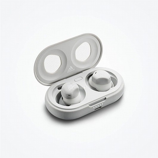 ������� �������� Adidas FWD-02 Sport IN-EAR
