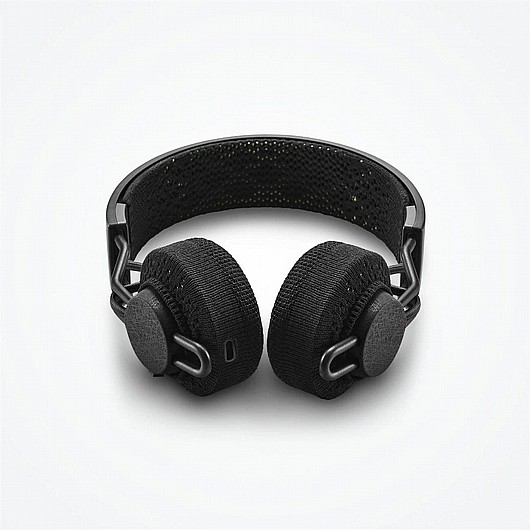 ������� �������� ADIDAS RPT-02 SOL