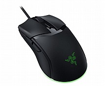עכבר גיימינג חוטי Razer Cobra רייזר עכבר גיימינג חוטי Razer Cobra רייזר