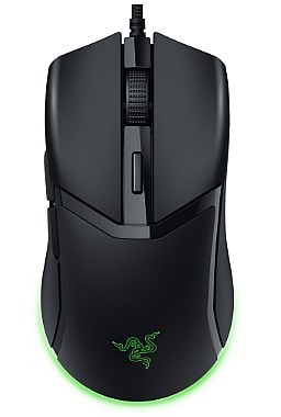 ����� ������� ����� Razer Cobra �����