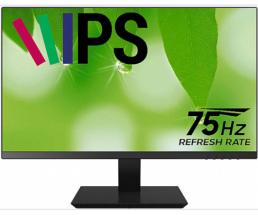 ��� ���� �27 ������ Solid F272M Full HD