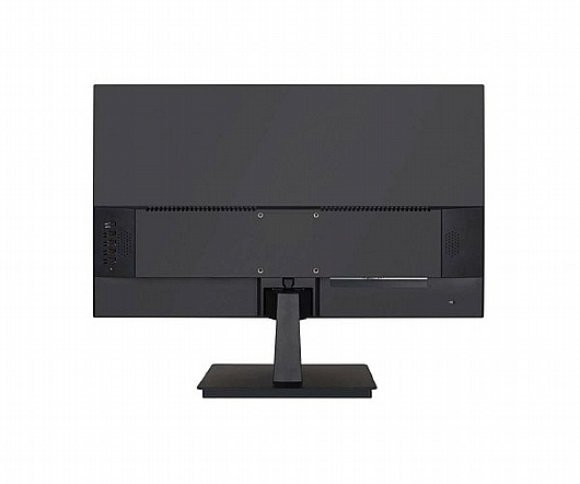 ��� ���� �27 ������ Solid F272M Full HD