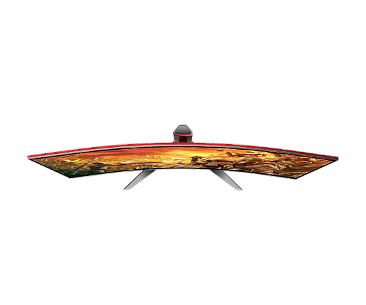 ��� ���� �31.5 ������ Solid CG32FW Full HD