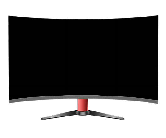 ��� ���� �31.5 ������ Solid CG32FW Full HD