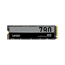 כונן קשיח Lexar SSD LNM-790 M.2 NVMe 2TB LNM790X002T-RNNNG כונן קשיח Lexar SSD LNM-790 M.2 NVMe 2TB LNM790X002T-RNNNG