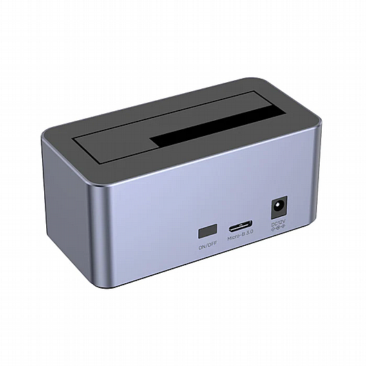 ���� ����� S1304A  ������ USB 3.0 ����� ����