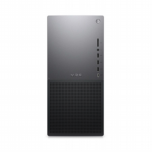 ���� ���� Intel Core i7 Dell XPS 8960 XP-RD33-14790 ��