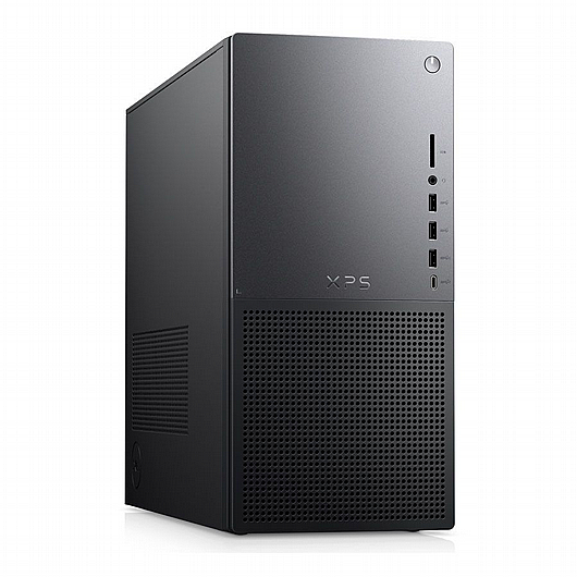 ���� ���� Intel Core i7 Dell XPS 8960 XP-RD33-14791 ��