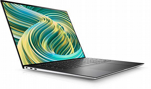 ���� ���� Dell XPS 15 9530 XP-RD33-14758 ��