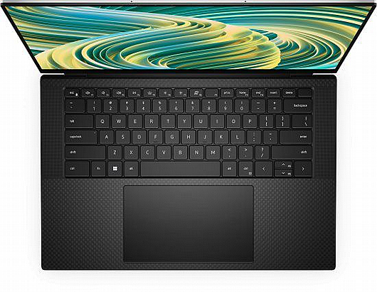 ���� ���� Dell XPS 15 9530 XP-RD33-14758 ��