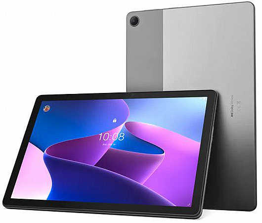 ����� Lenovo Tab M10 ZAAF0085IL �����