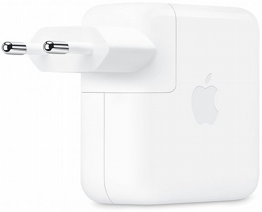 ���� ��� ����� Apple 70W USB-C MQLN3ZM/A
