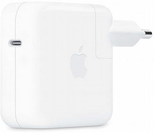 ���� ��� ����� Apple 70W USB-C MQLN3ZM/A